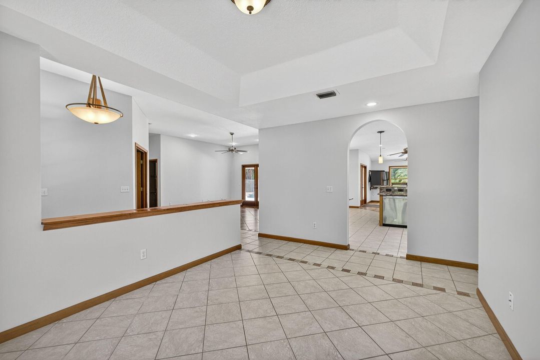 For Sale: $785,000 (4 beds, 3 baths, 2931 Square Feet)