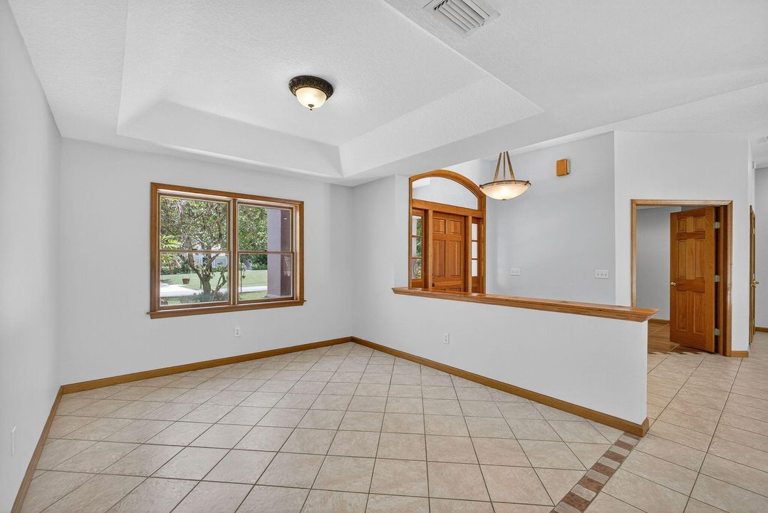 For Sale: $785,000 (4 beds, 3 baths, 2931 Square Feet)