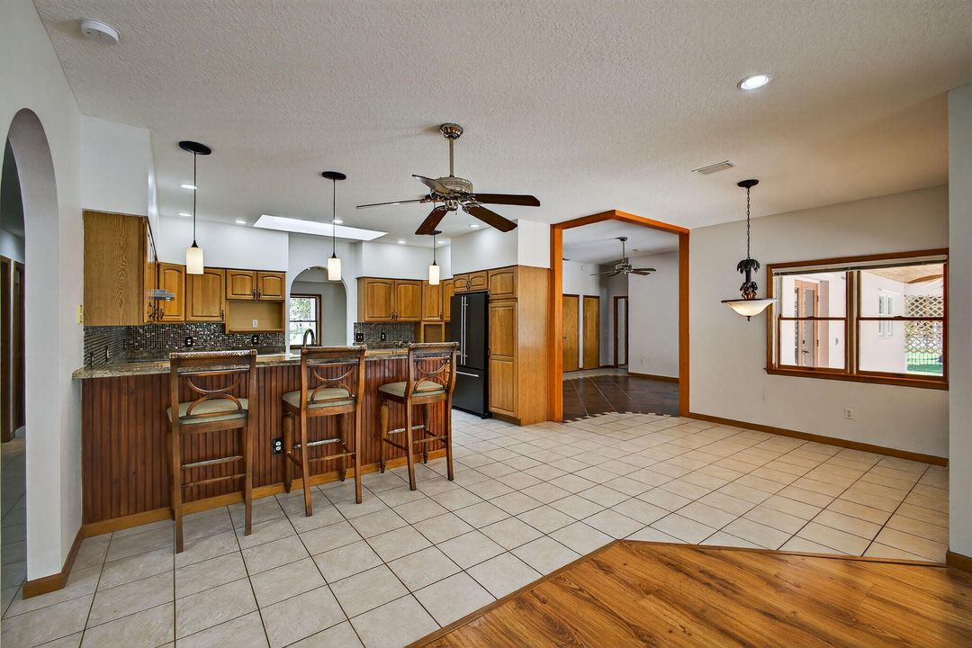 For Sale: $785,000 (4 beds, 3 baths, 2931 Square Feet)