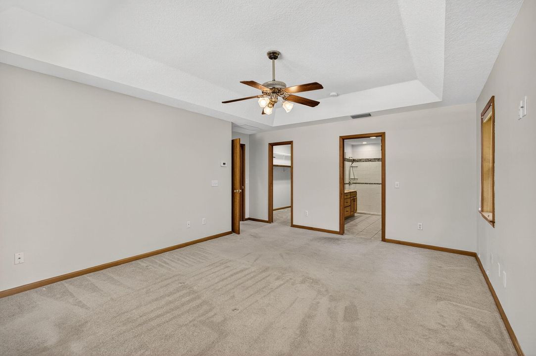 For Sale: $785,000 (4 beds, 3 baths, 2931 Square Feet)