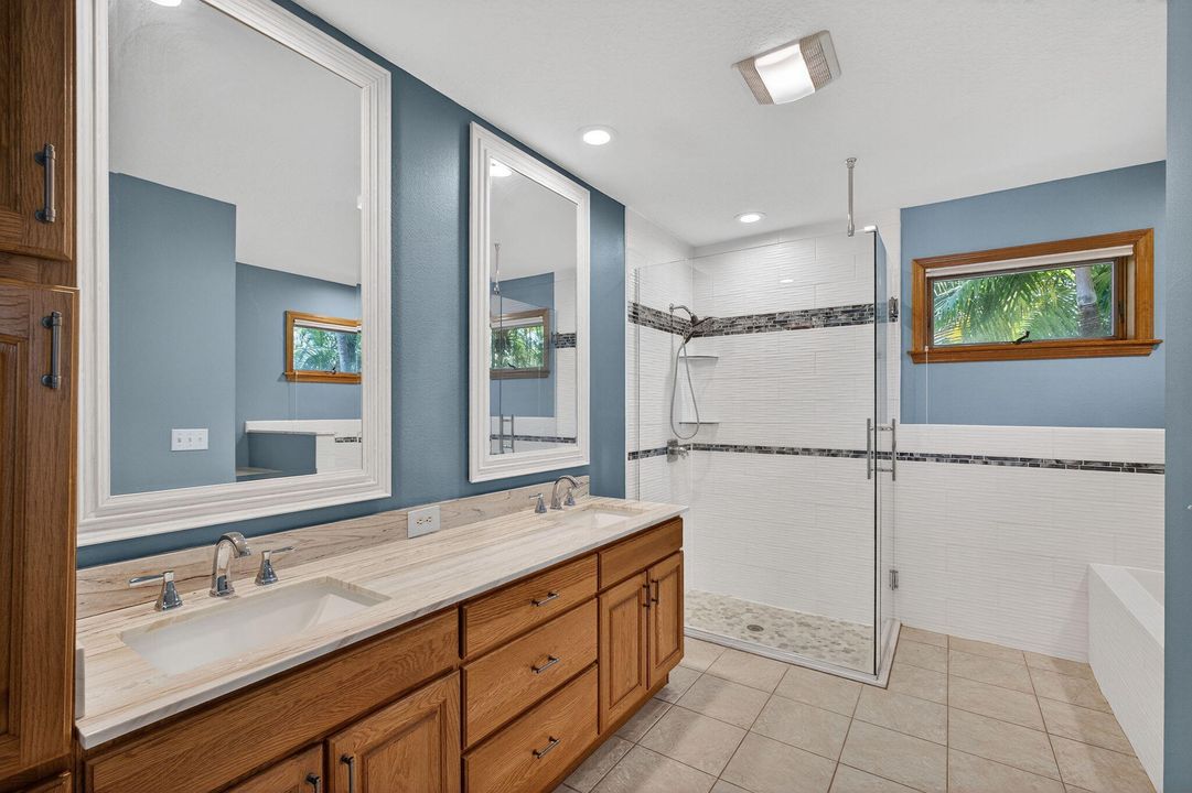 For Sale: $785,000 (4 beds, 3 baths, 2931 Square Feet)