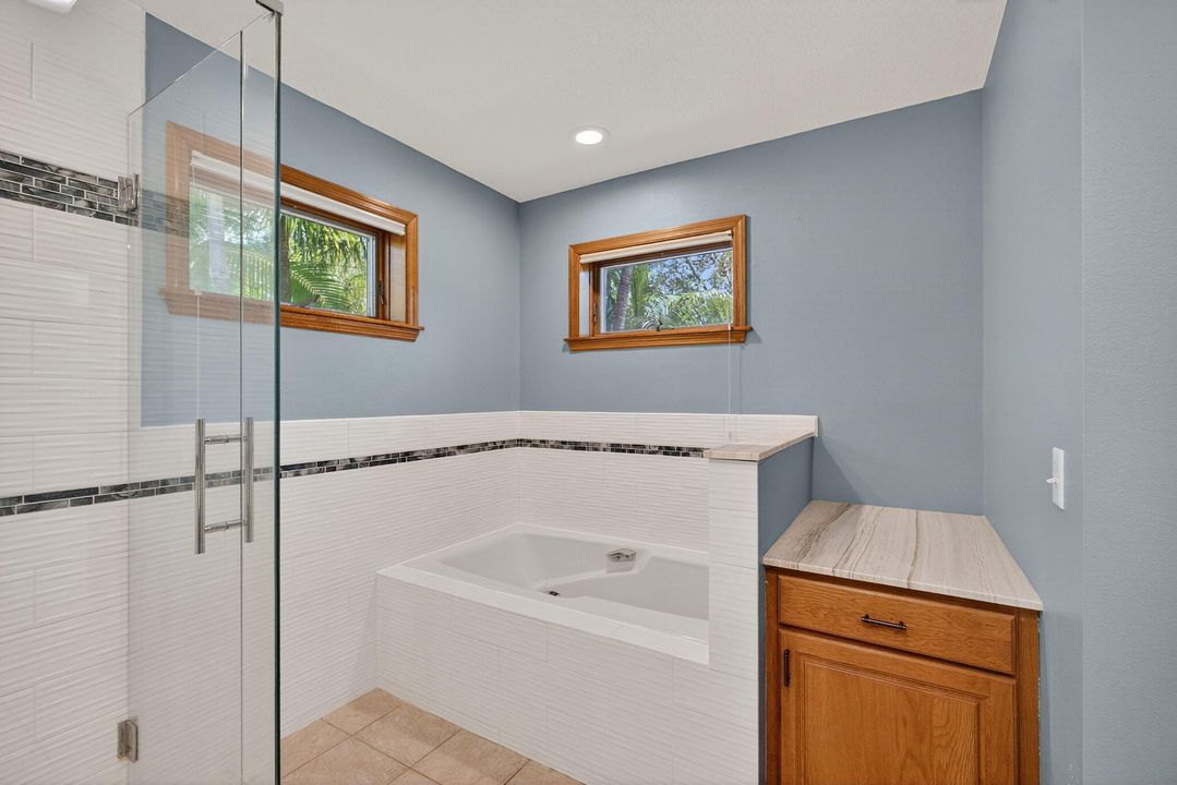 For Sale: $785,000 (4 beds, 3 baths, 2931 Square Feet)