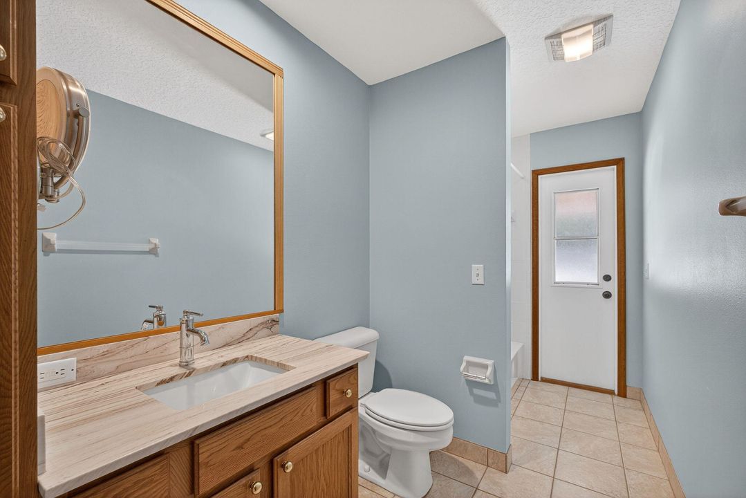 For Sale: $785,000 (4 beds, 3 baths, 2931 Square Feet)