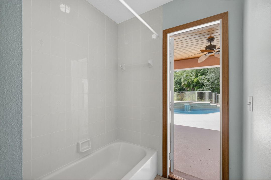 For Sale: $785,000 (4 beds, 3 baths, 2931 Square Feet)