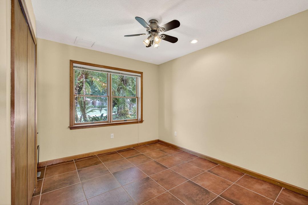 For Sale: $785,000 (4 beds, 3 baths, 2931 Square Feet)