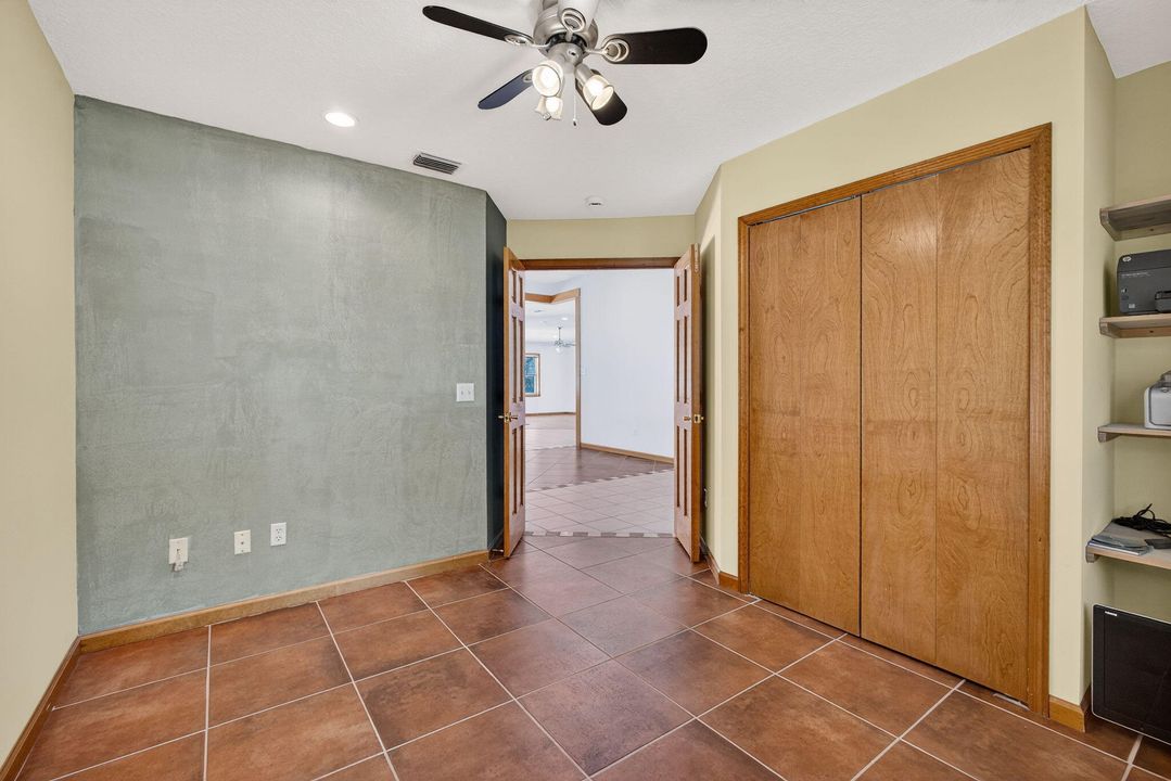 For Sale: $785,000 (4 beds, 3 baths, 2931 Square Feet)