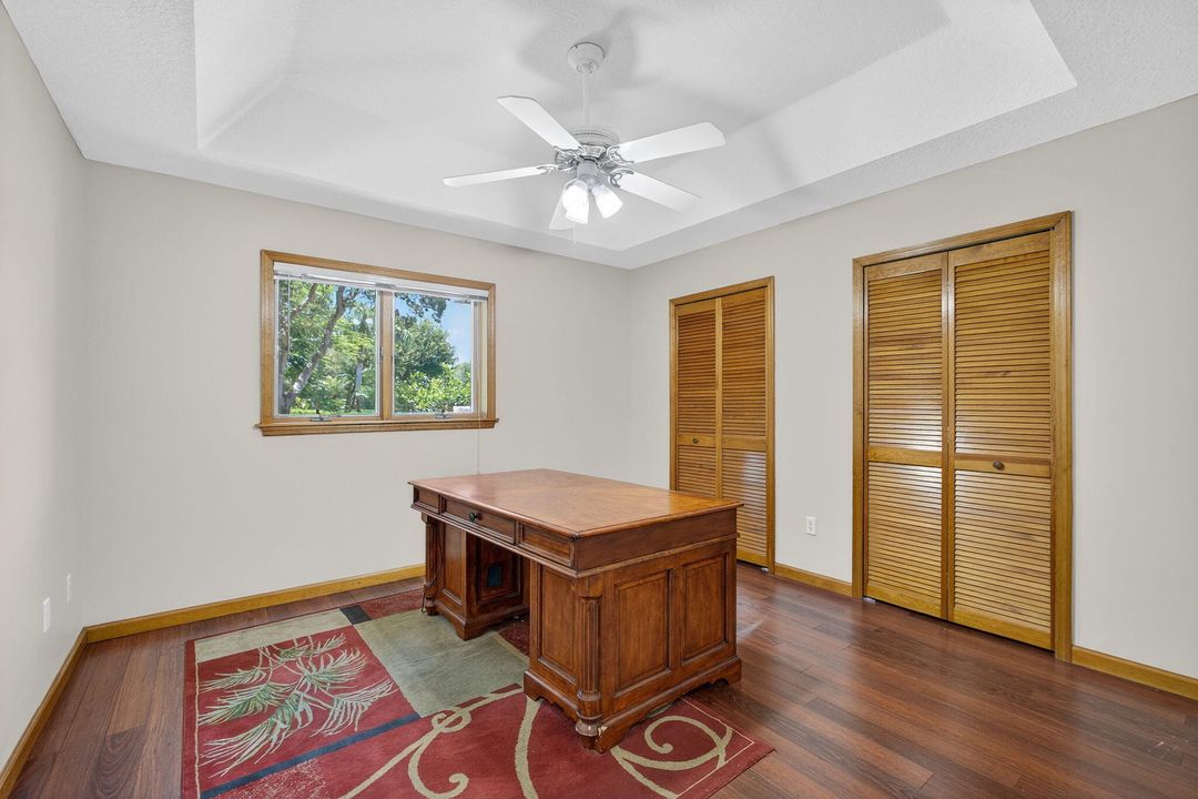 For Sale: $785,000 (4 beds, 3 baths, 2931 Square Feet)