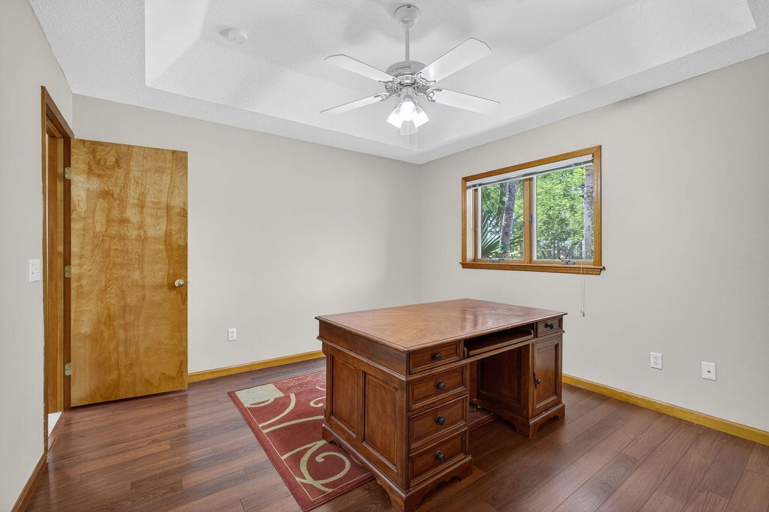 For Sale: $785,000 (4 beds, 3 baths, 2931 Square Feet)