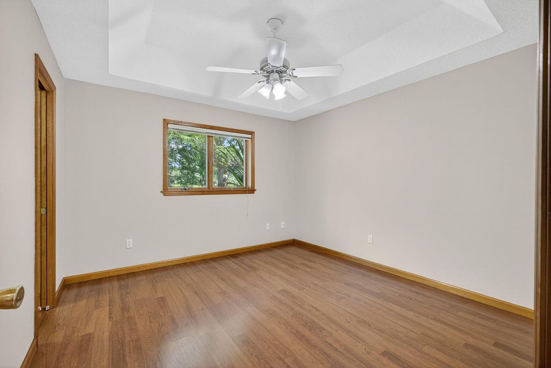 For Sale: $785,000 (4 beds, 3 baths, 2931 Square Feet)