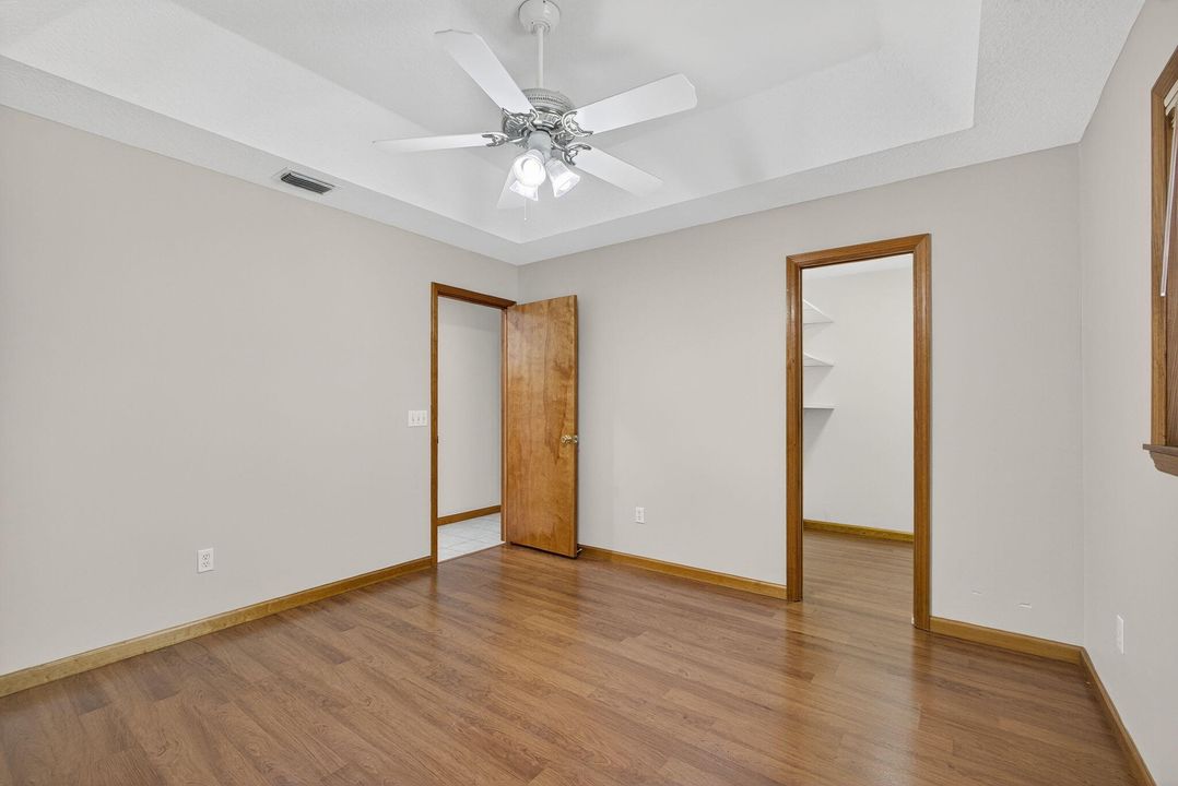 For Sale: $785,000 (4 beds, 3 baths, 2931 Square Feet)