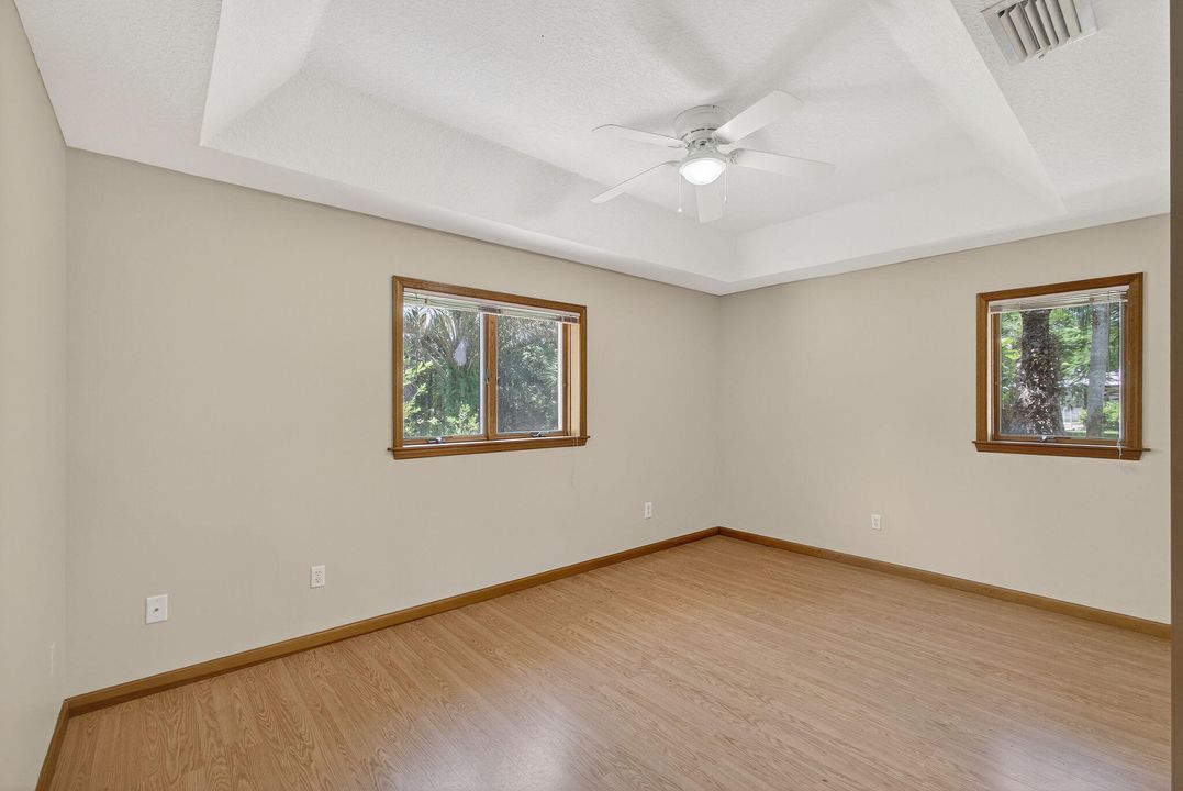 For Sale: $785,000 (4 beds, 3 baths, 2931 Square Feet)