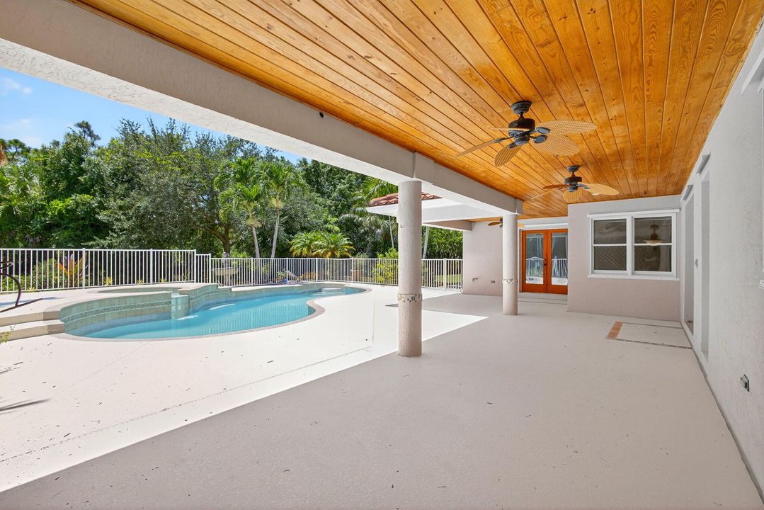 For Sale: $785,000 (4 beds, 3 baths, 2931 Square Feet)