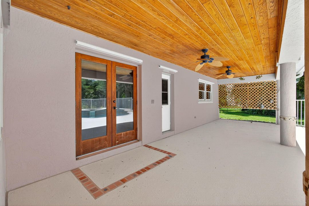 For Sale: $785,000 (4 beds, 3 baths, 2931 Square Feet)