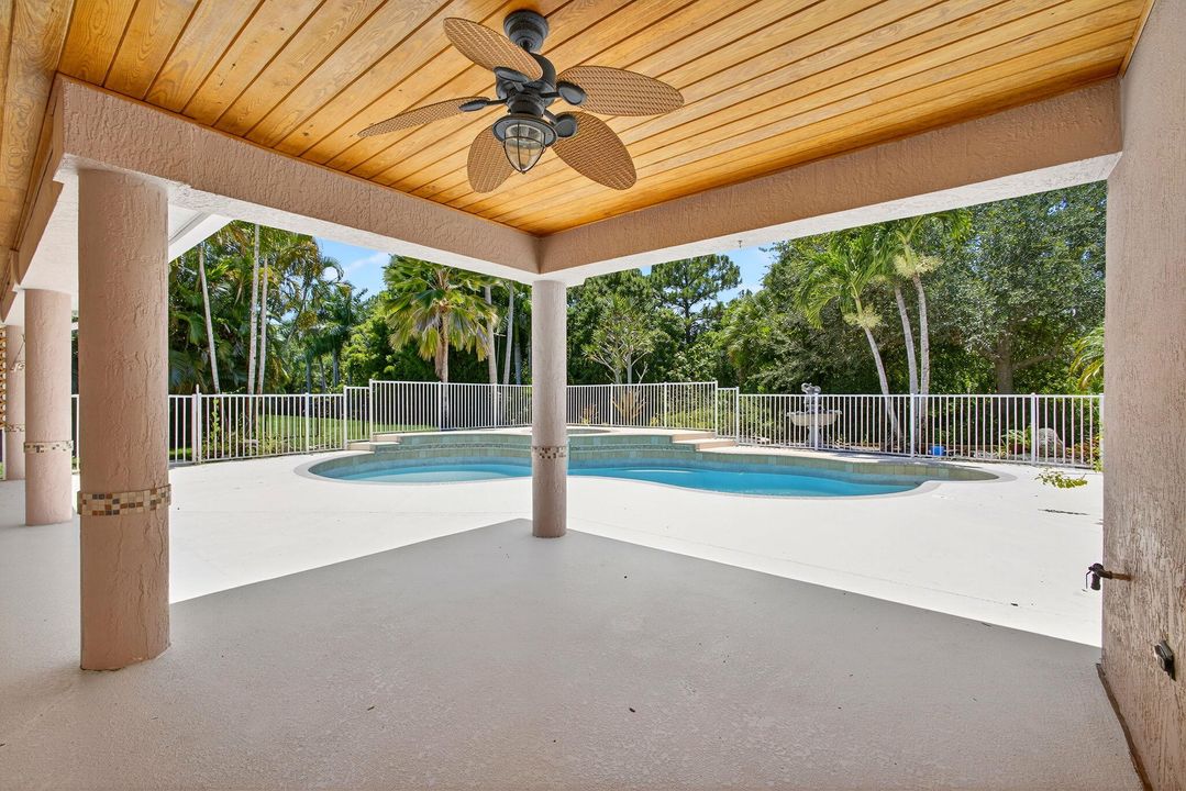 For Sale: $785,000 (4 beds, 3 baths, 2931 Square Feet)