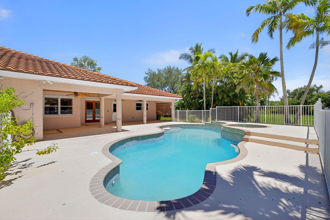 For Sale: $785,000 (4 beds, 3 baths, 2931 Square Feet)