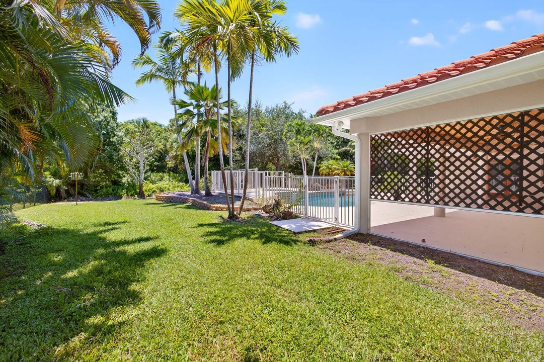 For Sale: $785,000 (4 beds, 3 baths, 2931 Square Feet)