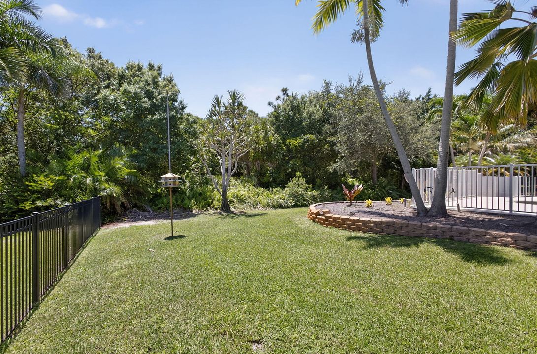 For Sale: $785,000 (4 beds, 3 baths, 2931 Square Feet)