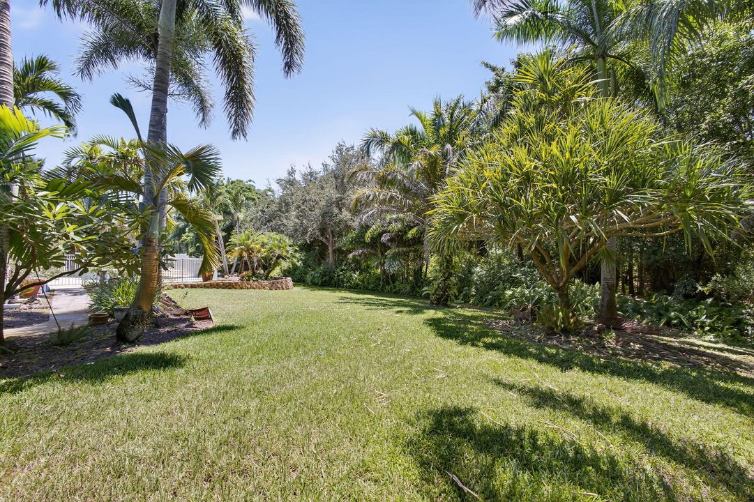 For Sale: $785,000 (4 beds, 3 baths, 2931 Square Feet)