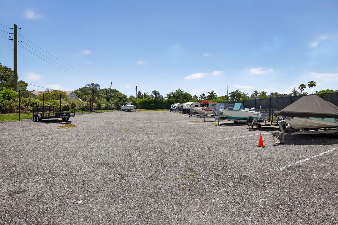 For Sale: $785,000 (4 beds, 3 baths, 2931 Square Feet)