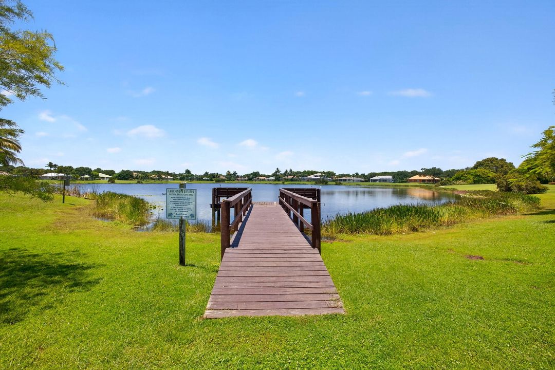 For Sale: $785,000 (4 beds, 3 baths, 2931 Square Feet)