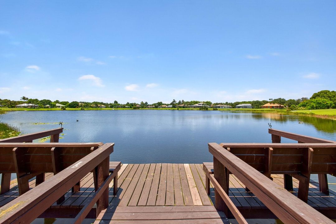 For Sale: $785,000 (4 beds, 3 baths, 2931 Square Feet)