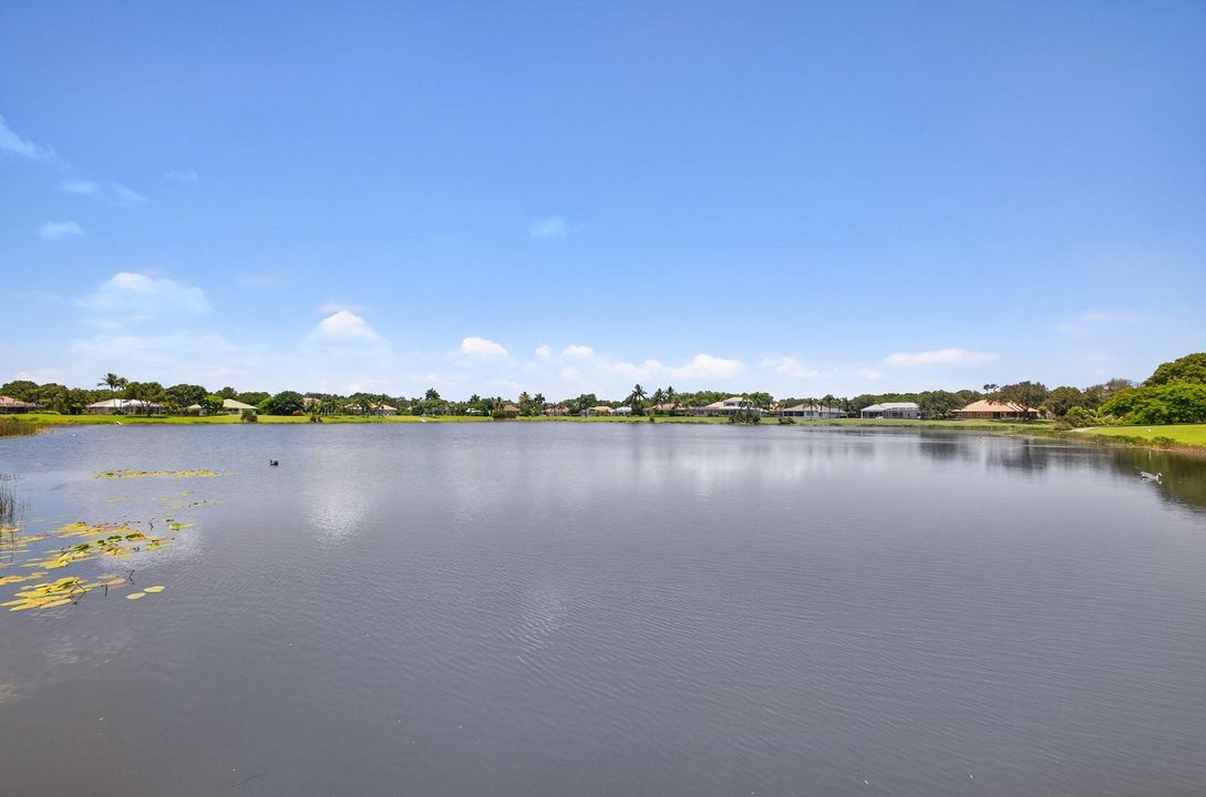 For Sale: $785,000 (4 beds, 3 baths, 2931 Square Feet)