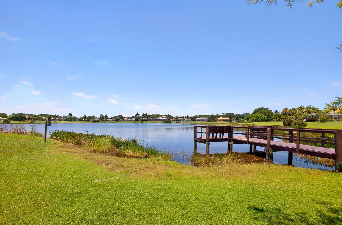 For Sale: $785,000 (4 beds, 3 baths, 2931 Square Feet)