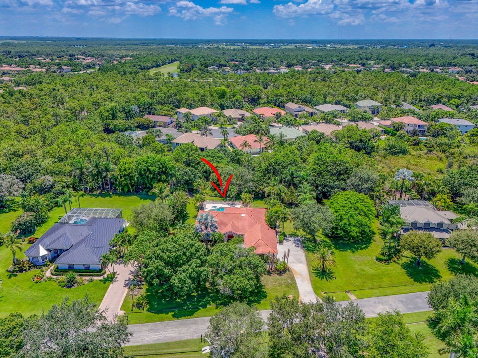 For Sale: $785,000 (4 beds, 3 baths, 2931 Square Feet)