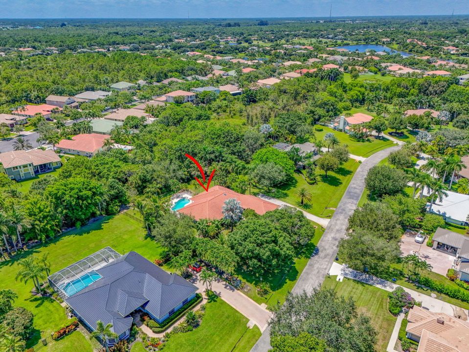 For Sale: $785,000 (4 beds, 3 baths, 2931 Square Feet)