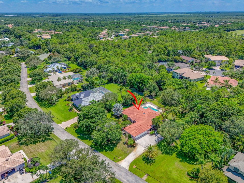 For Sale: $785,000 (4 beds, 3 baths, 2931 Square Feet)