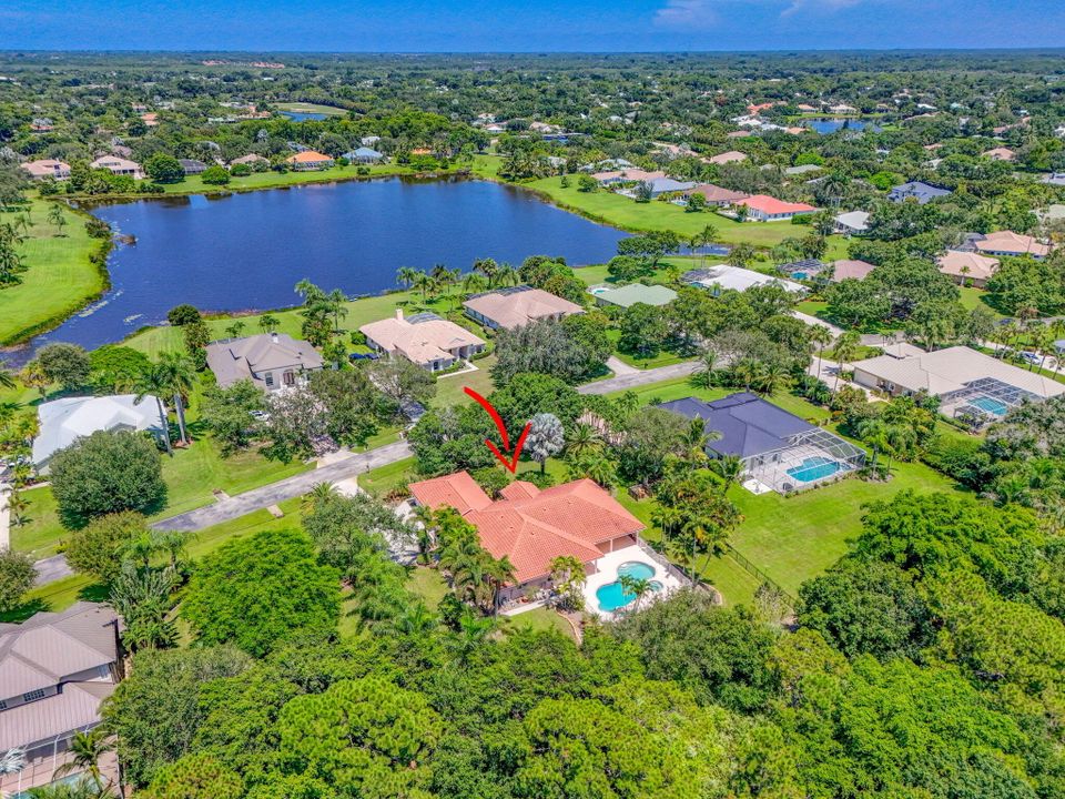 For Sale: $785,000 (4 beds, 3 baths, 2931 Square Feet)