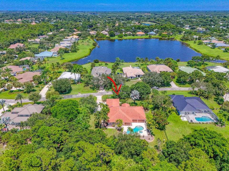 For Sale: $785,000 (4 beds, 3 baths, 2931 Square Feet)