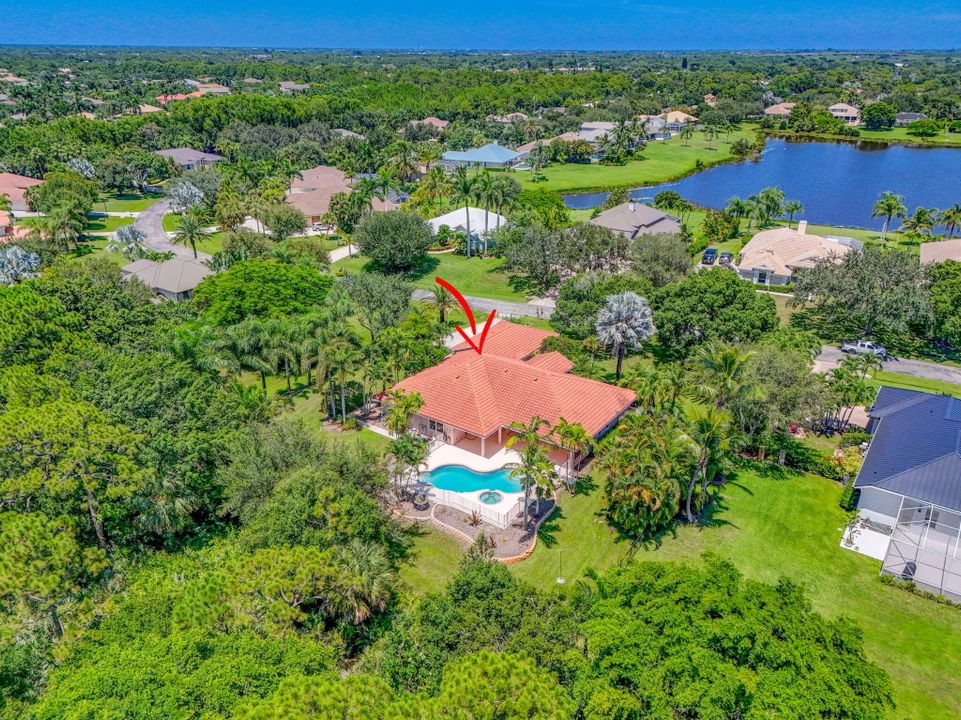 For Sale: $785,000 (4 beds, 3 baths, 2931 Square Feet)