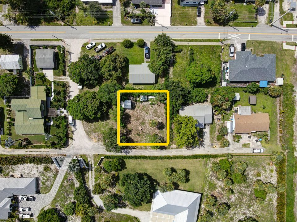 待售: $215,000 (0 贝兹, 0 浴室, 0 平方英尺)