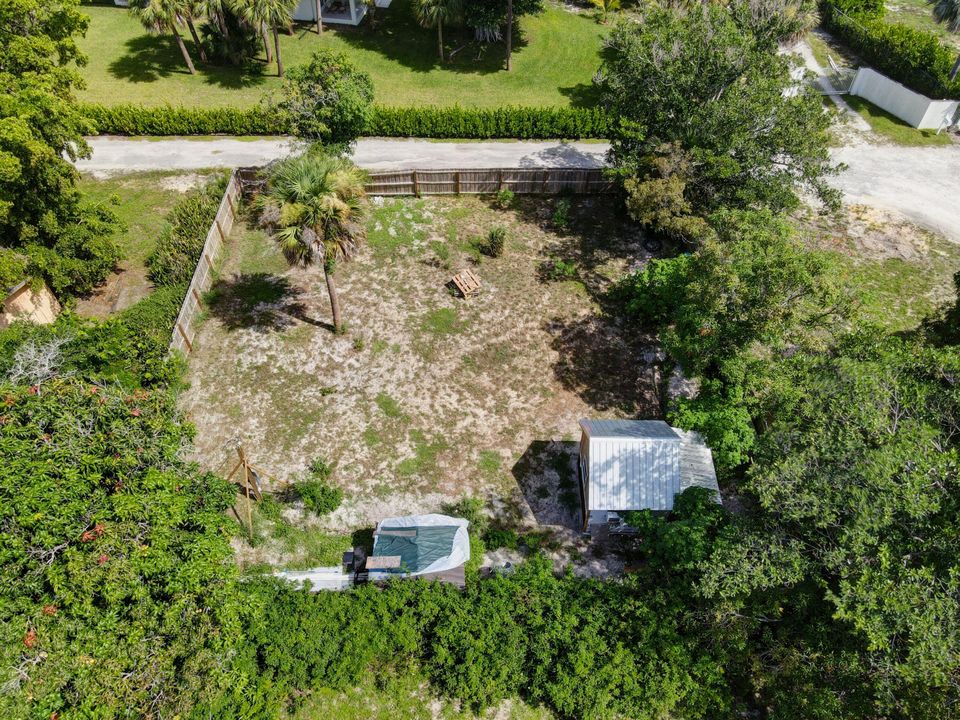 待售: $215,000 (0 贝兹, 0 浴室, 0 平方英尺)