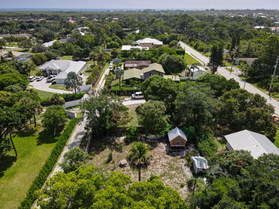 待售: $215,000 (0 贝兹, 0 浴室, 0 平方英尺)