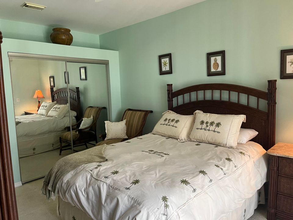 Activo con contrato: $699,500 (3 camas, 2 baños, 2303 Pies cuadrados)