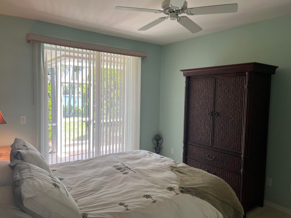 Activo con contrato: $699,500 (3 camas, 2 baños, 2303 Pies cuadrados)