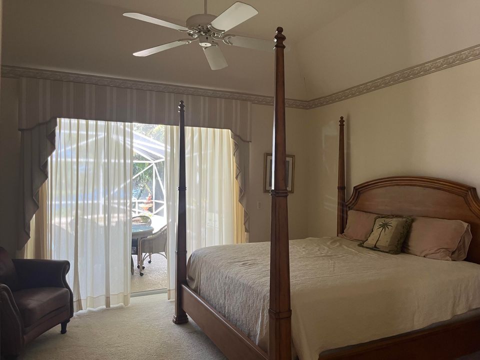 Activo con contrato: $699,500 (3 camas, 2 baños, 2303 Pies cuadrados)