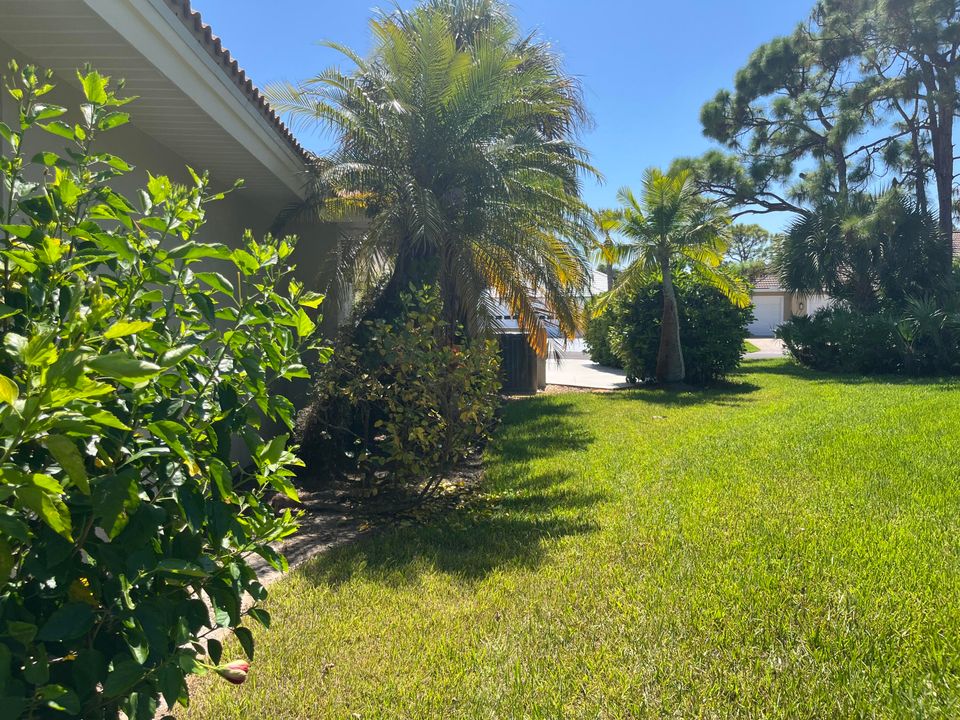 Activo con contrato: $699,500 (3 camas, 2 baños, 2303 Pies cuadrados)