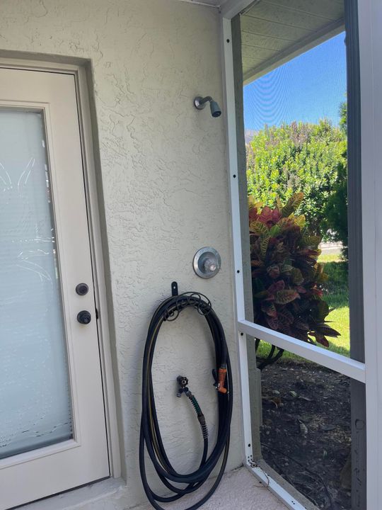 Activo con contrato: $699,500 (3 camas, 2 baños, 2303 Pies cuadrados)