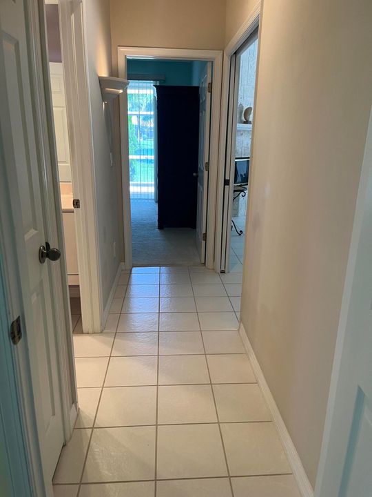 Activo con contrato: $699,500 (3 camas, 2 baños, 2303 Pies cuadrados)