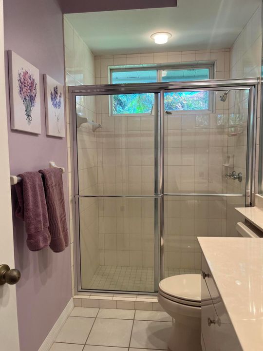 Activo con contrato: $699,500 (3 camas, 2 baños, 2303 Pies cuadrados)