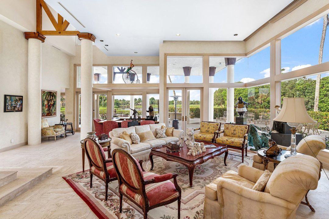 For Sale: $12,500,000 (7 beds, 8 baths, 6542 Square Feet)