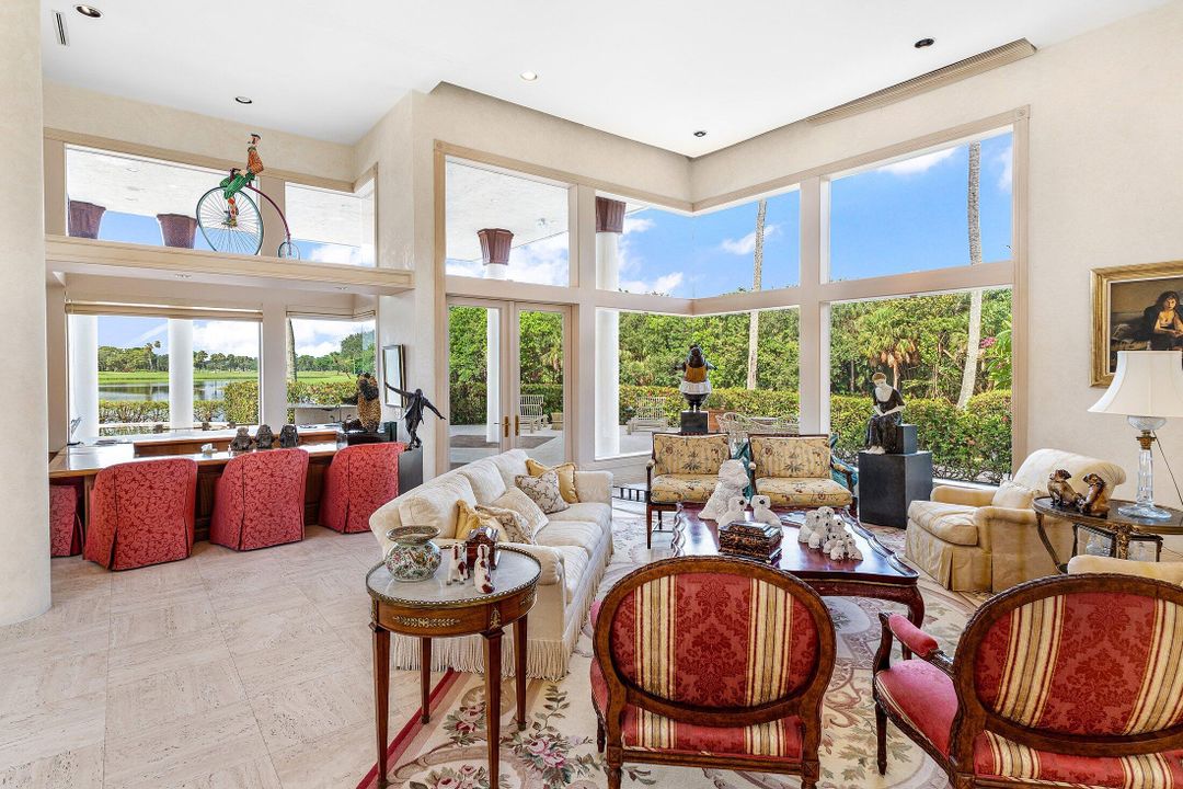 For Sale: $12,500,000 (7 beds, 8 baths, 6542 Square Feet)