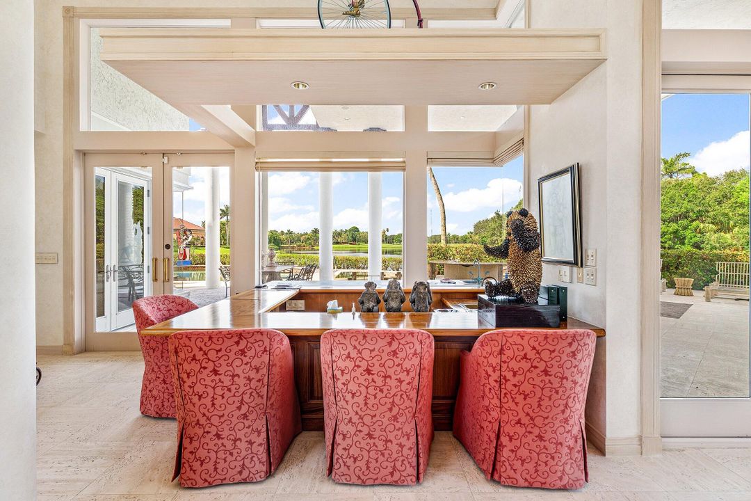 For Sale: $12,500,000 (7 beds, 8 baths, 6542 Square Feet)