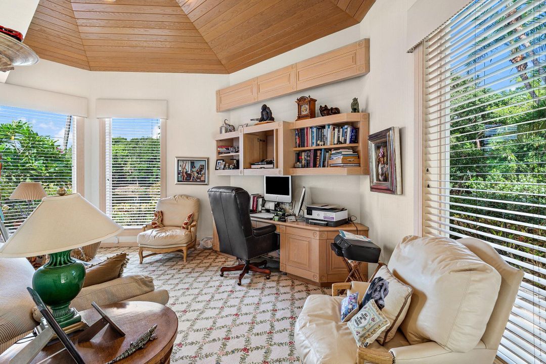 For Sale: $12,500,000 (7 beds, 8 baths, 6542 Square Feet)