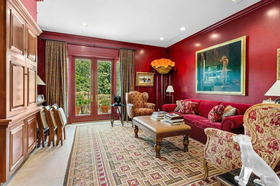 For Sale: $12,500,000 (7 beds, 8 baths, 6542 Square Feet)