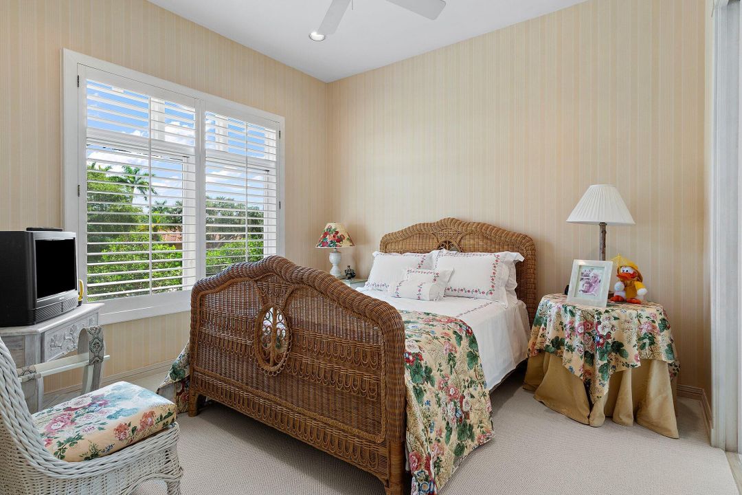 For Sale: $12,500,000 (7 beds, 8 baths, 6542 Square Feet)