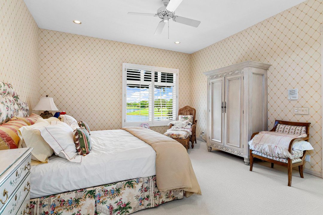 For Sale: $12,500,000 (7 beds, 8 baths, 6542 Square Feet)